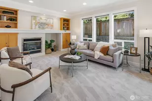 7208 8th Ave NE, Seattle, WA 98115 - Photo 7