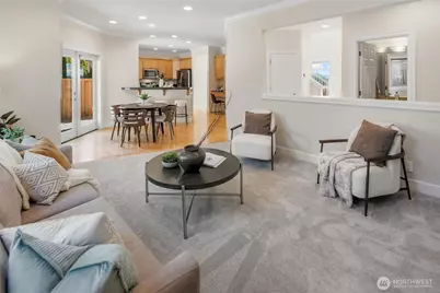 7208 8th Avenue NE, Seattle, WA 98115 - Photo 9