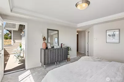 7208 8th Avenue NE, Seattle, WA 98115 - Photo 21