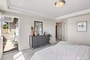 7208 8th Ave NE, Seattle, WA 98115 - Photo 21