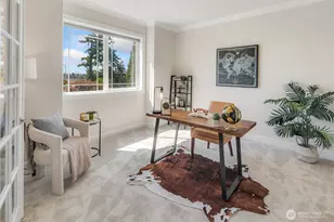 7208 8th Ave NE, Seattle, WA 98115 - Photo 5