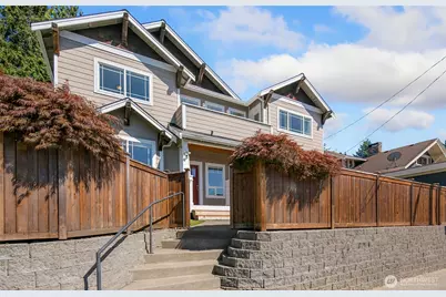 7208 8th Avenue NE, Seattle, WA 98115 - Photo 39