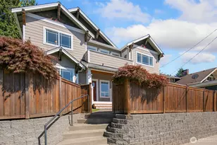 7208 8th Ave NE, Seattle, WA 98115 - Photo 39