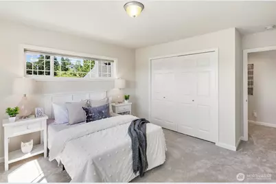7208 8th Avenue NE, Seattle, WA 98115 - Photo 27