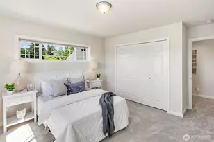 7208 8th Ave NE, Seattle, WA 98115 - Photo 27