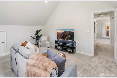7208 8th Avenue NE, Seattle, WA 98115 - Photo 33