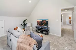 7208 8th Ave NE, Seattle, WA 98115 - Photo 33