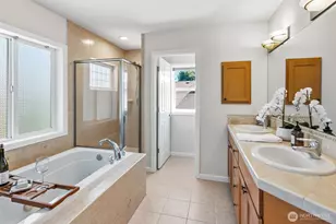 7208 8th Ave NE, Seattle, WA 98115 - Photo 23