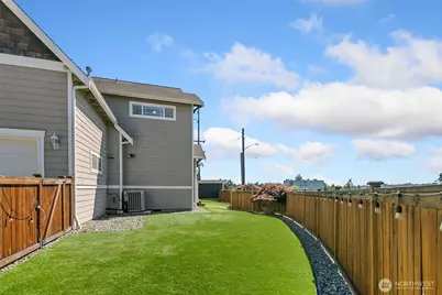 7208 8th Avenue NE, Seattle, WA 98115 - Photo 37