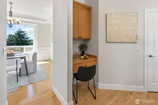 7208 8th Ave NE, Seattle, WA 98115 - Photo 13