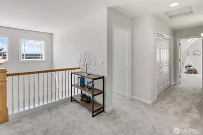 7208 8th Avenue NE, Seattle, WA 98115 - Photo 25