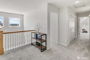 7208 8th Ave NE, Seattle, WA 98115 - Photo 25