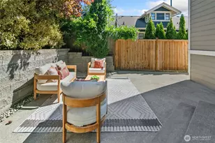 7208 8th Ave NE, Seattle, WA 98115 - Photo 35