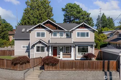 7208 8th Avenue NE, Seattle, WA 98115 - Photo 1