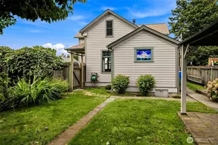 928 3rd Ave NW, Puyallup, WA 98371 - Photo 19