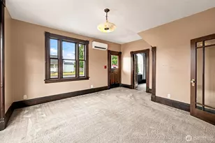 928 3rd Ave NW, Puyallup, WA 98371 - Photo 5