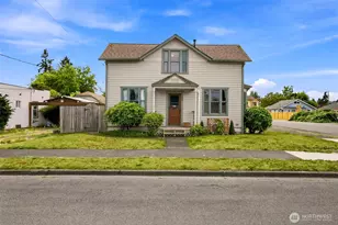 928 3rd Ave NW, Puyallup, WA 98371 - Photo 3