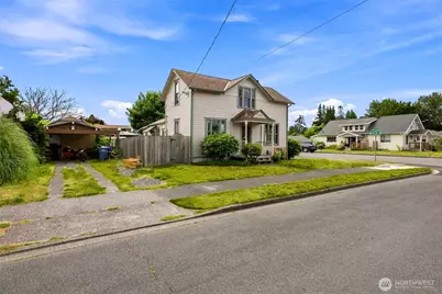 928 3rd Avenue NW, Puyallup, WA 98371 - Photo 21