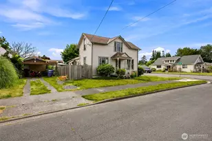 928 3rd Ave NW, Puyallup, WA 98371 - Photo 21