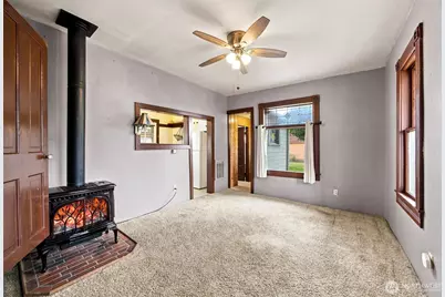 928 3rd Avenue NW, Puyallup, WA 98371 - Photo 7