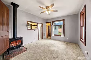 928 3rd Ave NW, Puyallup, WA 98371 - Photo 7