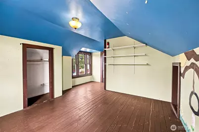 928 3rd Avenue NW, Puyallup, WA 98371 - Photo 15
