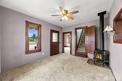 928 3rd Avenue NW, Puyallup, WA 98371 - Photo 9