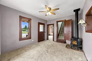 928 3rd Ave NW, Puyallup, WA 98371 - Photo 9