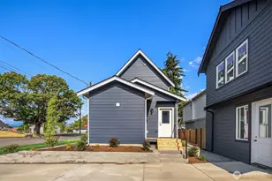 2402 Cleveland Ave, Everett, WA 98201 - Photo 7