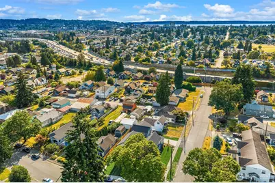 2402 Cleveland Avenue #A, Everett, WA 98201 - Photo 33