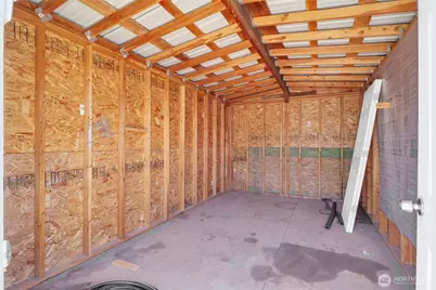 1003 S Evergreen Drive, Moses Lake, WA 98837 - Photo 33