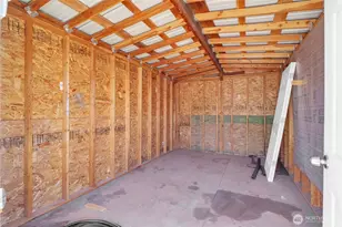 1003 S Evergreen Dr, Moses Lake, WA 98837 - Photo 33