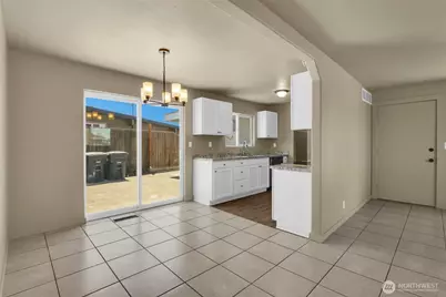 1003 S Evergreen Drive, Moses Lake, WA 98837 - Photo 5