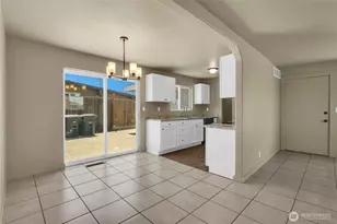 1003 S Evergreen Dr, Moses Lake, WA 98837 - Photo 5