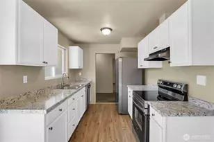 1003 S Evergreen Dr, Moses Lake, WA 98837 - Photo 7