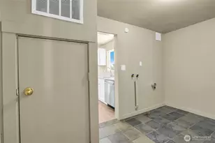 1003 S Evergreen Dr, Moses Lake, WA 98837 - Photo 29