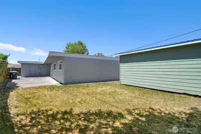 1003 S Evergreen Drive, Moses Lake, WA 98837 - Photo 31