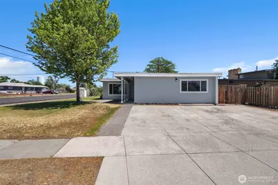 1003 S Evergreen Drive, Moses Lake, WA 98837 - Photo 3