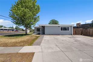 1003 S Evergreen Dr, Moses Lake, WA 98837 - Photo 3
