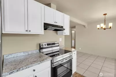 1003 S Evergreen Drive, Moses Lake, WA 98837 - Photo 9