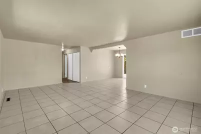 1003 S Evergreen Drive, Moses Lake, WA 98837 - Photo 17