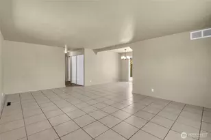 1003 S Evergreen Dr, Moses Lake, WA 98837 - Photo 17