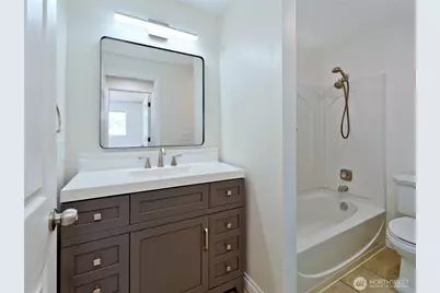 4601 SW 320th St #E4, Federal Way, WA 98023 - Photo 21