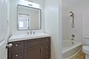 4601 SW 320th St, Federal Way, WA 98023 - Photo 21