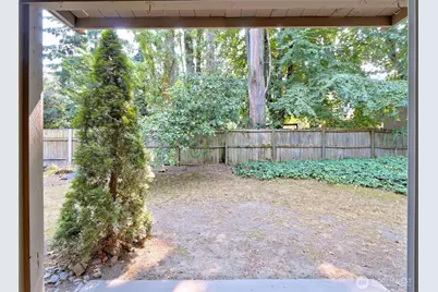 4601 SW 320th St #E4, Federal Way, WA 98023 - Photo 17