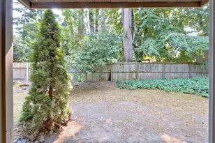 4601 SW 320th St, Federal Way, WA 98023 - Photo 17