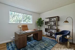 4601 SW 320th St, Federal Way, WA 98023 - Photo 15