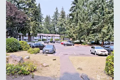 4601 SW 320th St #E4, Federal Way, WA 98023 - Photo 23
