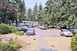 4601 SW 320th St, Federal Way, WA 98023 - Photo 23