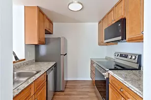 4601 SW 320th St, Federal Way, WA 98023 - Photo 9